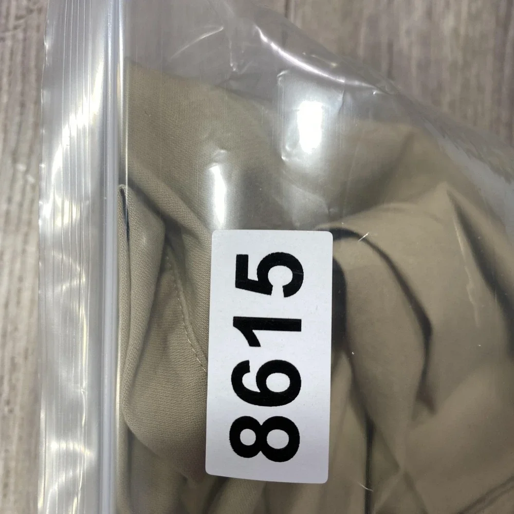 lululemon athletica previously worn